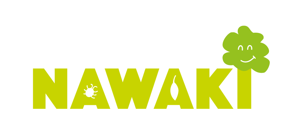Nawaki